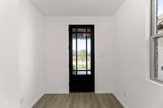 14154 Gallatin St in Pilot Point, TX - Building Photo - Building Photo