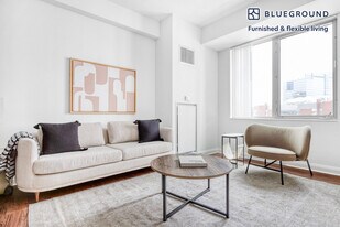 285 Third St in Cambridge, MA - Building Photo