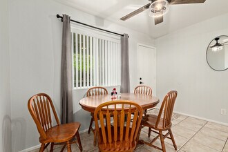 115 W 10th St, Unit 10th and Ash condo 115 in Tempe, AZ - Building Photo - Building Photo