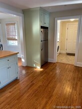 20 Brush Hill Rd in New Fairfield, CT - Building Photo - Building Photo