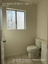 144 Perou St in Perris, CA - Building Photo - Building Photo