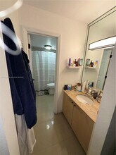 8425 NW 8th St in Miami, FL - Building Photo - Building Photo