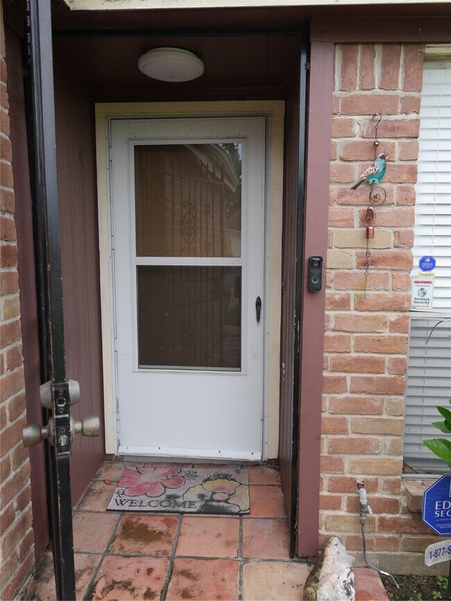 11562 Willwood Dr in Houston, TX - Building Photo - Building Photo