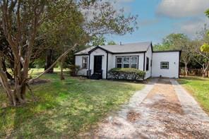 401 Pear St in La Marque, TX - Building Photo - Building Photo