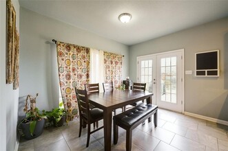 11345 Avering Ln in Austin, TX - Building Photo - Building Photo
