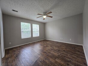 4006 Randall Ln in Thompson's Station, TN - Building Photo - Building Photo