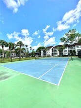 9122 W Atlantic Blvd in Coral Springs, FL - Building Photo - Building Photo