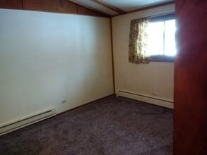 718 Jennifer Ct, Unit 718 in Chippewa Falls, WI - Foto de edificio - Building Photo