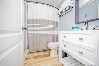 6391 Bingham Pl in Fayetteville, NC - Building Photo - Building Photo