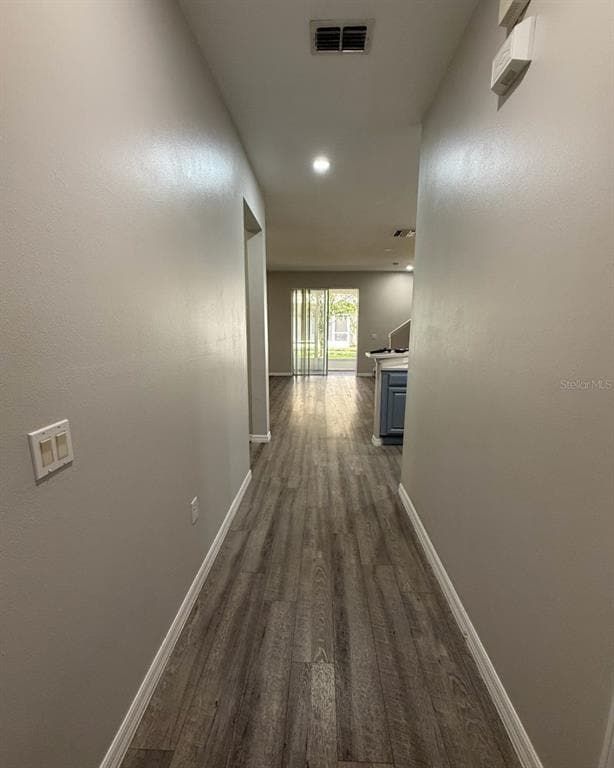 3612 Sanctuary Dr in St. Cloud, FL - Building Photo - Building Photo