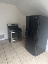 622 Payne Ave in Akron, OH - Building Photo - Building Photo