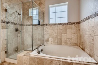 9805 W Hinsdale Pl in Littleton, CO - Building Photo - Building Photo