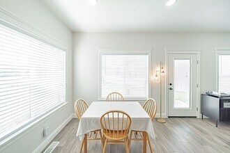 4725 Witts End Wy in Idaho Falls, ID - Building Photo - Building Photo