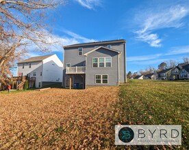 15700 Cambria Cove Blvd in Midlothian, VA - Building Photo - Building Photo