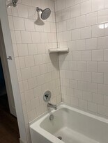 3000 W Bates Ave, Unit A3 in Denver, CO - Building Photo