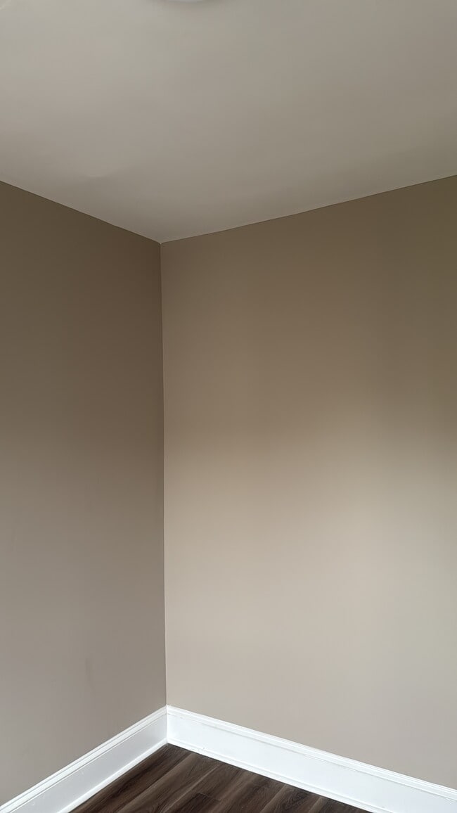 2329 N Cleveland St in Philadelphia, PA - Building Photo - Building Photo