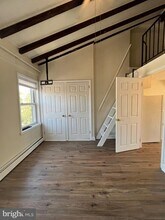 509 S 22nd St in Philadelphia, PA - Building Photo - Building Photo
