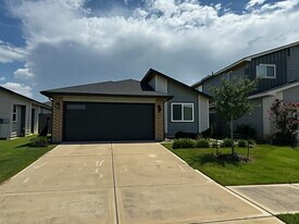 3010 Ludgate Hill Ln in Houston, TX - Building Photo