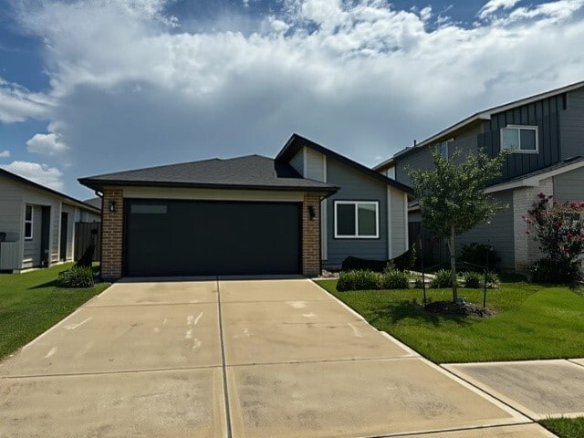 property at 3010 Ludgate Hill Ln