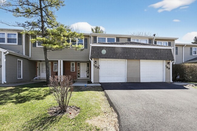 property at 193 Jeffrey Ln