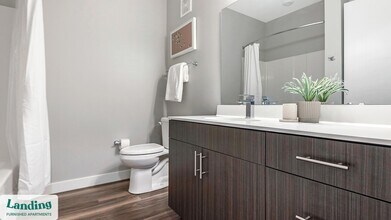 1010 Enclave Blvd, Unit 1001-402 in Edwardsville, IL - Building Photo - Building Photo