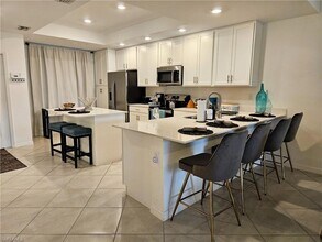 6039 Ellerston Wy in Ave Maria, FL - Building Photo - Building Photo