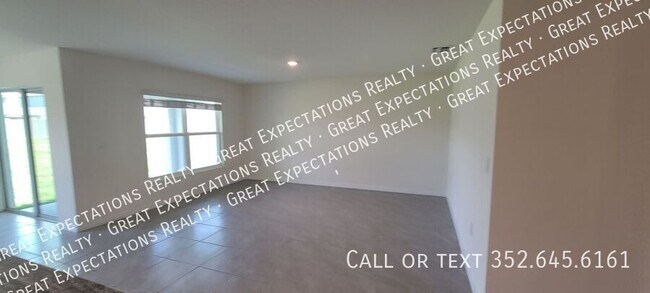 8904 SW 50th Ter in Ocala, FL - Building Photo - Building Photo