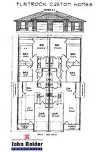 1512 Dakota in Harker Heights, TX - Building Photo - Building Photo