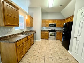 7727 Cassidy Dr in Walls, MS - Building Photo - Building Photo