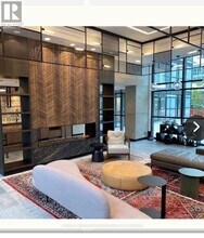 251 Manitoba St in Toronto, ON - Building Photo - Building Photo