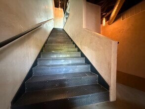 825 W Daggett Ave in Fort Worth, TX - Building Photo - Building Photo