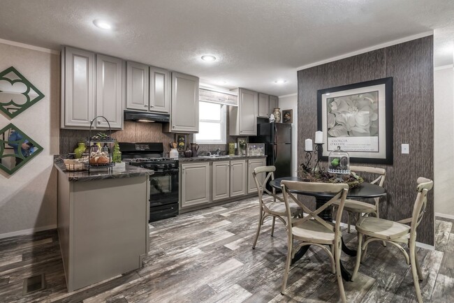 property at 3617 N Grand Ave E