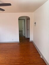1621 Murdoch Rd, Unit Unit 1 in Philadelphia, PA - Building Photo - Building Photo