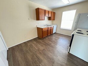 1712 Benttree Dr in Killeen, TX - Building Photo - Building Photo