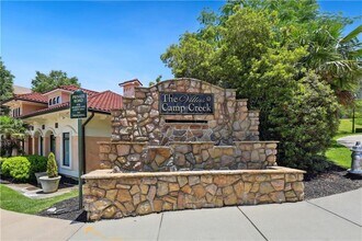 178 Munira Ln SW in Atlanta, GA - Building Photo - Building Photo
