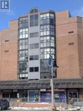 80 Athol St E in Oshawa, ON - Building Photo - Building Photo