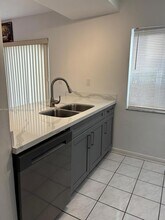 133 Riviera Cir in Weston, FL - Building Photo - Building Photo