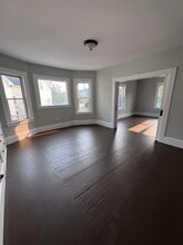 118 Riddle St in Manchester, NH - Building Photo - Building Photo