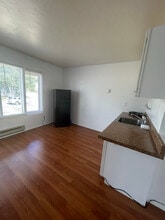 426 E 9th St in Leadville, CO - Foto de edificio - Building Photo