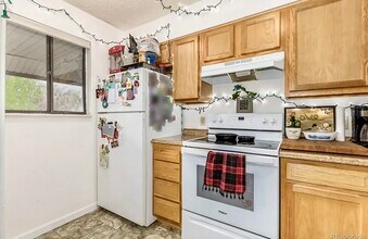 1705 Heatheridge Rd in Fort Collins, CO - Building Photo - Building Photo