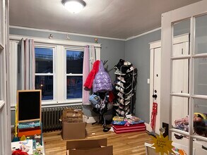 118 Divinity St in Bristol, CT - Building Photo - Building Photo