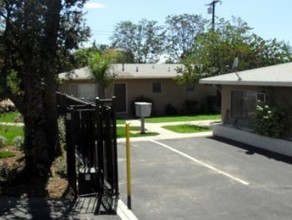 California Apartments in Yucaipa, CA - Building Photo - Building Photo