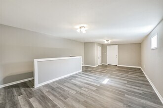 10906 Hoffer St in Houston, TX - Building Photo - Building Photo