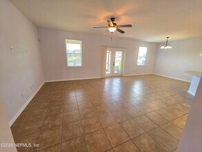 157 Heron Landing Rd in Saint Johns, FL - Building Photo - Building Photo