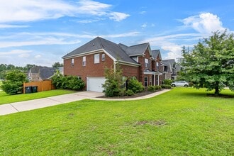 403 Pisgah Flats Ct in Lexington, SC - Building Photo - Building Photo