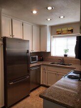 4641 Campus Ave, Unit 2 in San Diego, CA - Building Photo - Building Photo