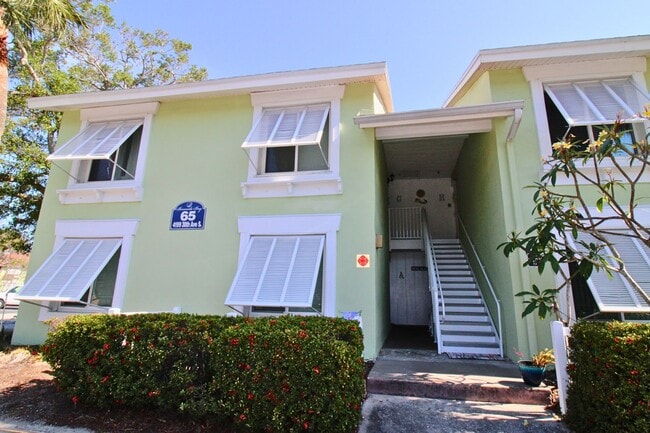 property at 4199 38th Ave S