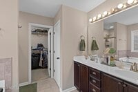 758 Radiant Dr photo'