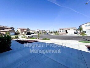 36224 Owens Dr in Winchester, CA - Building Photo - Building Photo