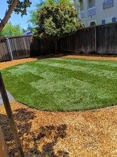 8902 Imray Way in Elk Grove, CA - Building Photo - Building Photo